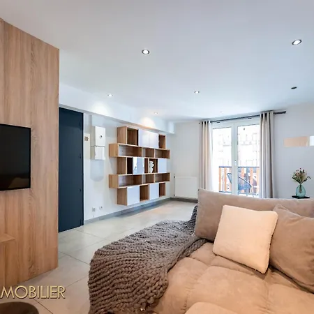 L'escapade A * Colmar